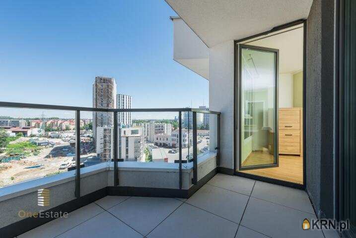 Kraków, Prądnik Czerwony, ul. , Mieszkanie  do wynajęcia, 2 pokojowe