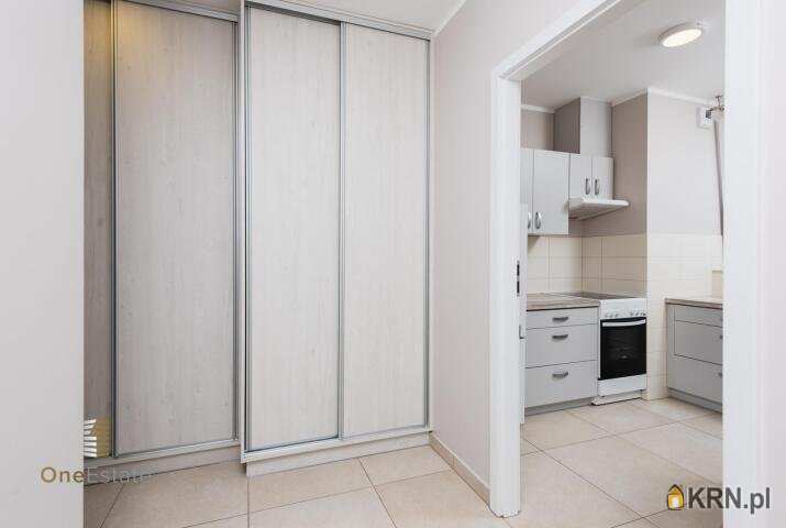 2 pokojowe, Kraków, Prądnik Czerwony, ul. , Mieszkanie  do wynajęcia