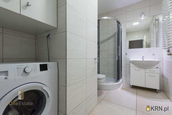 ONE Estate Doradca Kredytowy Kraków | Kredyty Hipoteczne, Mieszkanie  do wynajęcia, Kraków, Prądnik Czerwony, ul. 