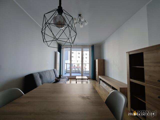 Mieszkanie  do wynajęcia, Kraków, Prądnik Czerwony, ul. , 2 pokojowe