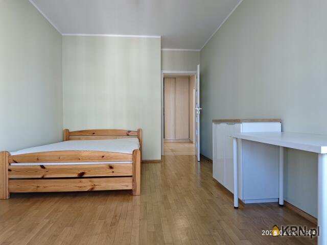 Mieszkanie  do wynajęcia, 2 pokojowe, Kraków, Prądnik Czerwony, ul. 