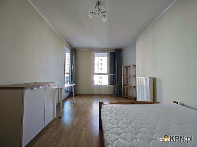 Kraków, Prądnik Czerwony, ul. , Mieszkanie  do wynajęcia, 2 pokojowe