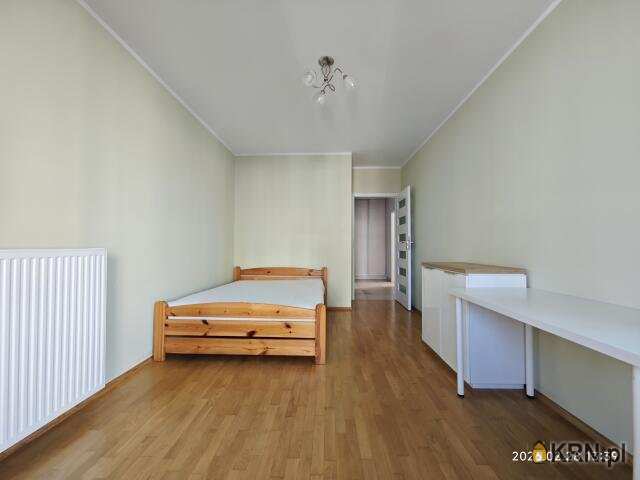 Kraków, Prądnik Czerwony, ul. , 2 pokojowe, Mieszkanie  do wynajęcia