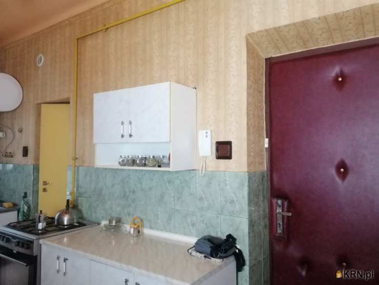 Kraków, Stare Miasto, ul. , 2 pokojowe, Mieszkanie  na sprzedaż