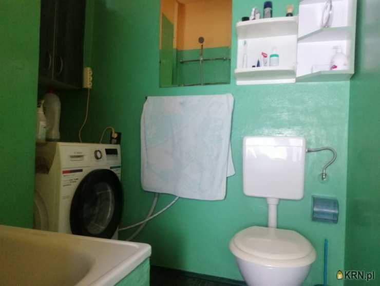 2 pokojowe, Mieszkanie  na sprzedaż, Kraków, Stare Miasto, ul. 