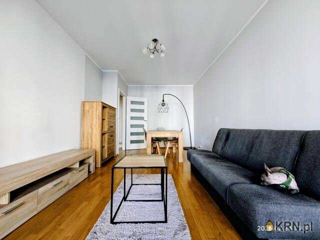 Mieszkanie  do wynajęcia, Kraków, Prądnik Czerwony, ul. , 2 pokojowe