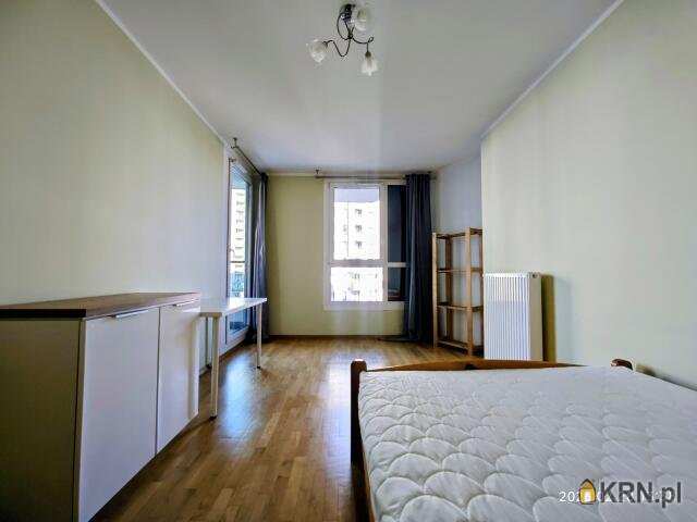 Mieszkanie  do wynajęcia, 2 pokojowe, Kraków, Prądnik Czerwony, ul. 