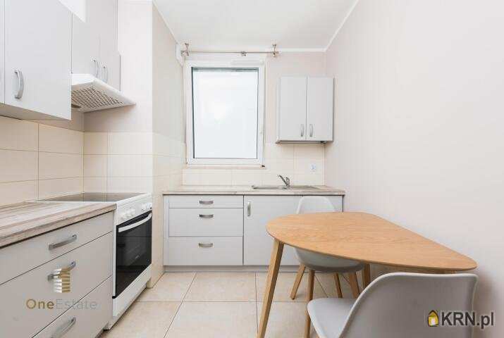 Kraków, Prądnik Czerwony, ul. , 2 pokojowe, Mieszkanie  do wynajęcia