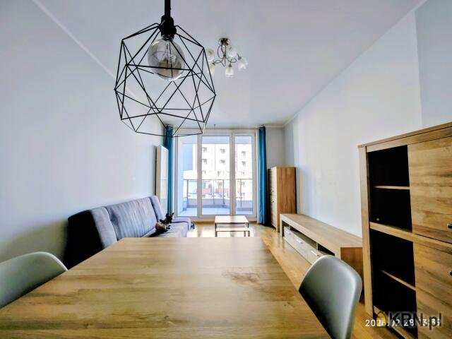 ONE Estate Doradca Kredytowy Kraków | Kredyty Hipoteczne, Mieszkanie  do wynajęcia, Kraków, Prądnik Czerwony, ul. 