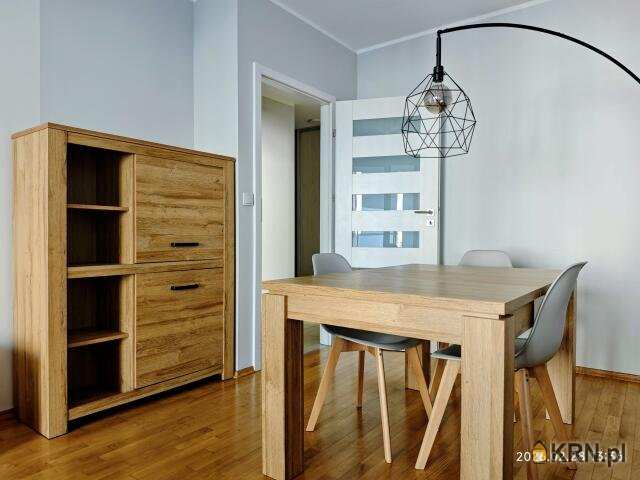 Mieszkanie  do wynajęcia, 2 pokojowe, Kraków, Prądnik Czerwony, ul. 