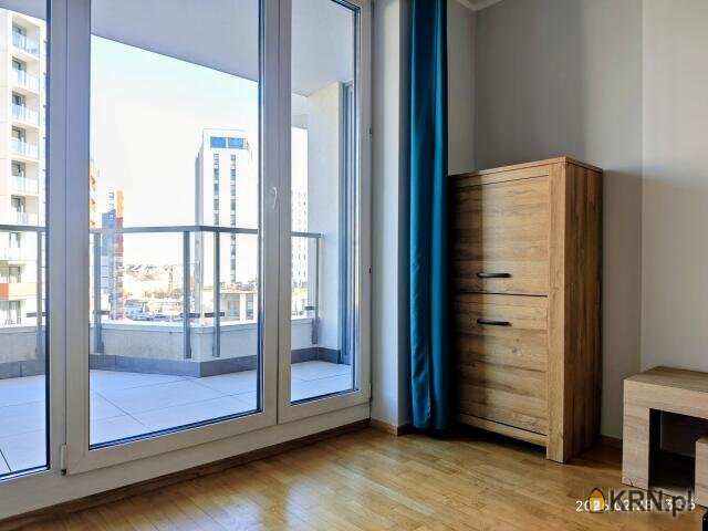 Kraków, Prądnik Czerwony, ul. , Mieszkanie  do wynajęcia, 2 pokojowe