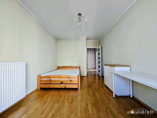 Kraków, Prądnik Czerwony, ul. , 2 pokojowe, Mieszkanie  do wynajęcia