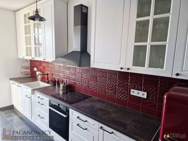 2 pokojowe, Mieszkanie  na sprzedaż, Kraków, Grzegórzki, ul. 