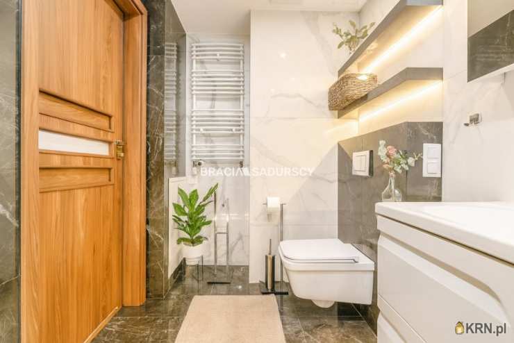 Kraków, Stare Miasto, ul. Sukiennicza, 2 pokojowe, Mieszkanie  do wynajęcia