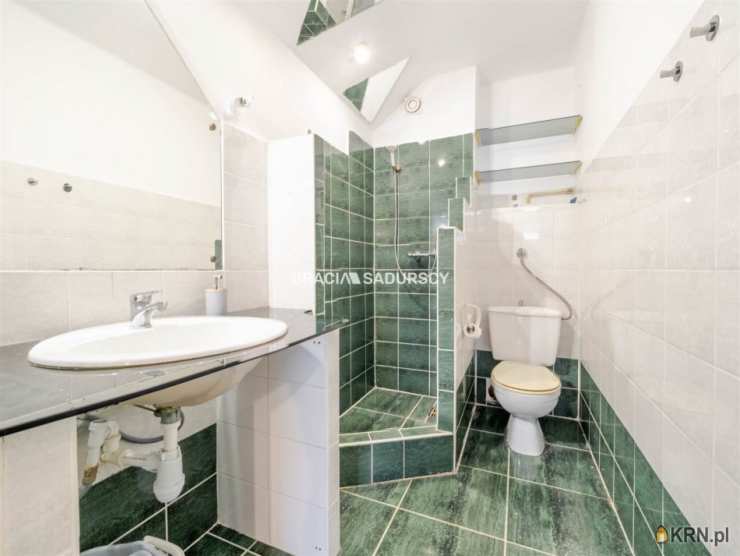 BRACIA SADURSCY ODDZIAŁ BS4 KROWODRZA, Mieszkanie  do wynajęcia, Kraków, Bronowice/Bronowice Małe, ul. Altanowa