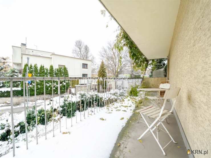 2 pokojowe, Mieszkanie  do wynajęcia, Kraków, Bronowice/Bronowice Małe, ul. Altanowa