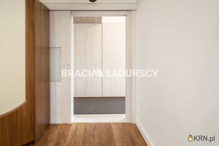 BRACIA SADURSCY ODDZIAŁ BS4 KROWODRZA, Mieszkanie  na sprzedaż, Kraków, Bieżanów-Prokocim/Prokocim, ul. Aleksandry