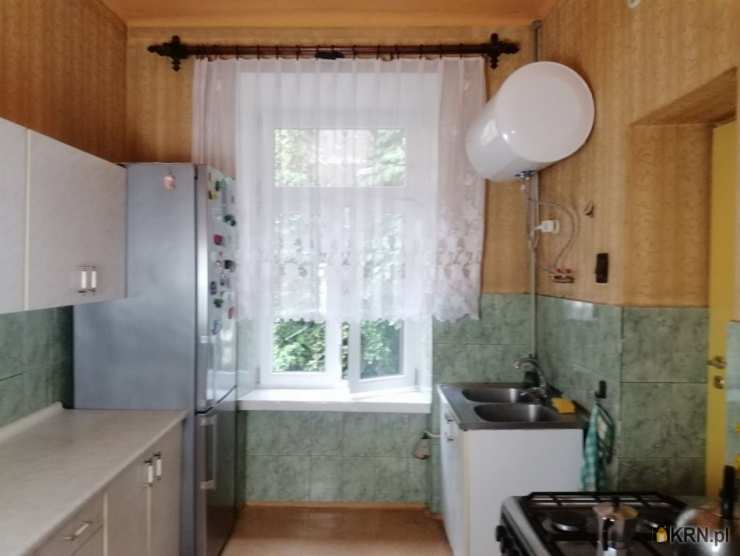 Mieszkanie  na sprzedaż, 2 pokojowe, Kraków, Grzegórzki, ul. Blich