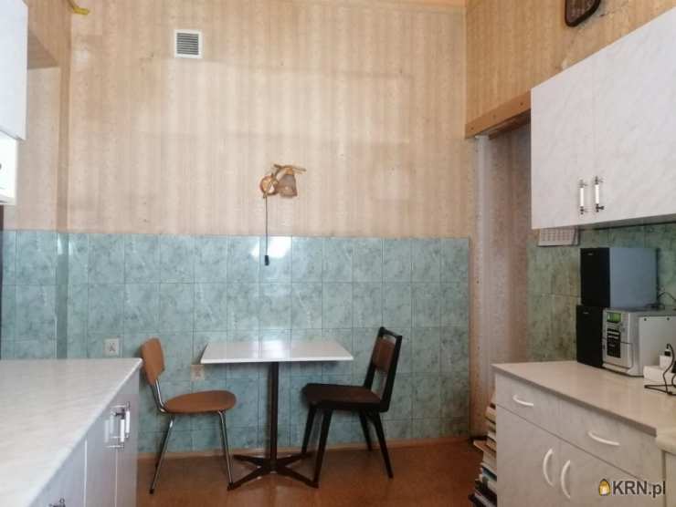 Kraków, Grzegórzki, ul. Blich, Mieszkanie  na sprzedaż, 2 pokojowe