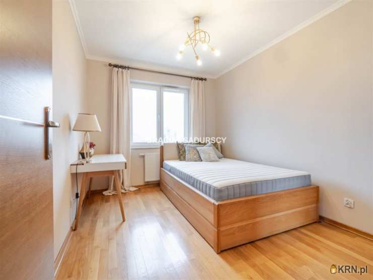 Kraków, Stare Miasto, ul. 29 Listopada, 3 pokojowe, Mieszkanie  na sprzedaż