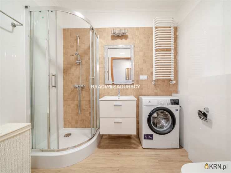 BRACIA SADURSCY NIERUCHOMOŚCI ODDZIAŁ BS5 NOWA HUTA, Mieszkanie  na sprzedaż, Kraków, Stare Miasto, ul. 29 Listopada