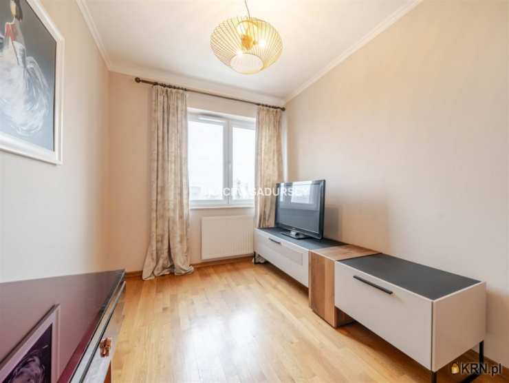 Mieszkanie  na sprzedaż, Kraków, Stare Miasto, ul. 29 Listopada, 3 pokojowe