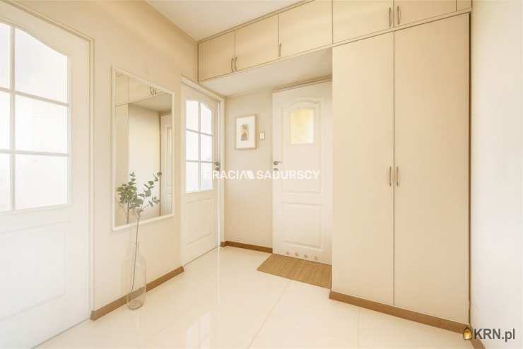 2 pokojowe, Mieszkanie  na sprzedaż, Kraków, Bieżanów-Prokocim, ul. Telimeny