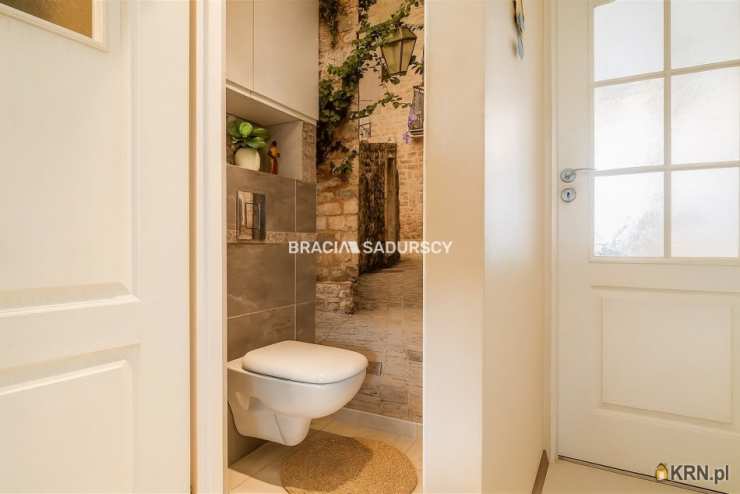 Bracia Sadurscy Oddział BS2 Rynek Pierwotny, Mieszkanie  na sprzedaż, Kraków, Bieżanów-Prokocim, ul. Telimeny