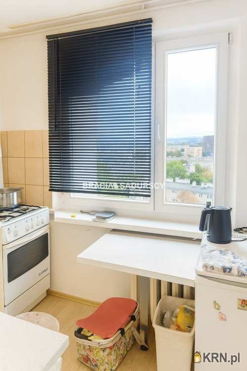 Mieszkanie  na sprzedaż, 3 pokojowe, Kraków, Prądnik Czerwony, ul. Ugorek