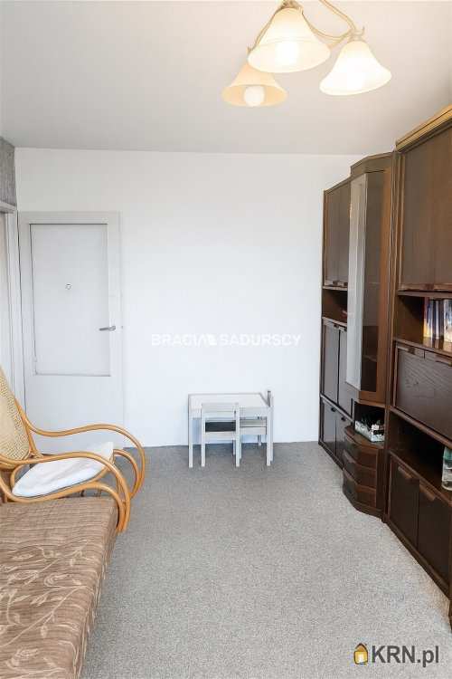 3 pokojowe, Kraków, Prądnik Czerwony, ul. Ugorek, Mieszkanie  na sprzedaż