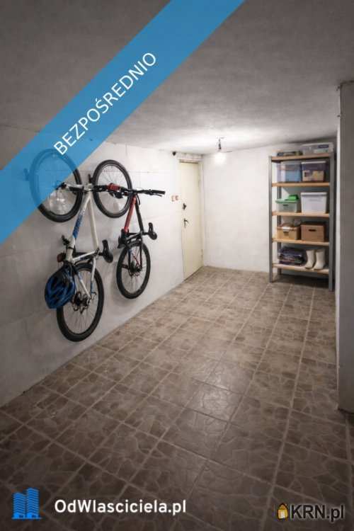 Kraków, Zwierzyniec, ul. Księcia Józefa, Mieszkanie  na sprzedaż, 2 pokojowe