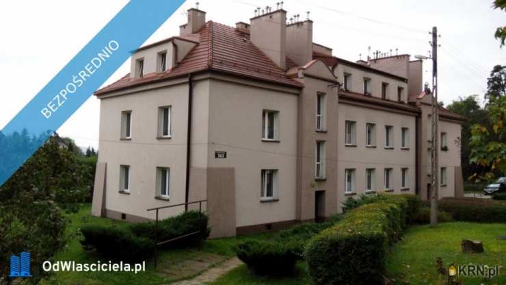 Kraków, Zwierzyniec, ul. Księcia Józefa, 2 pokojowe, Mieszkanie  na sprzedaż