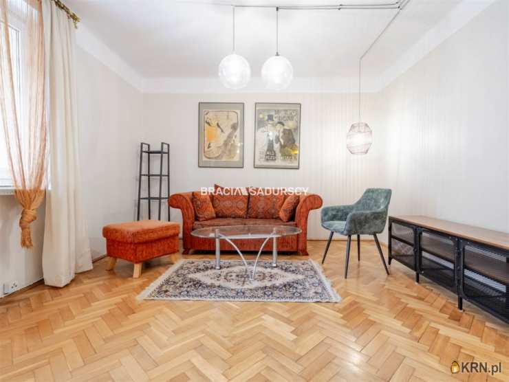 Kraków, Bronowice/Bronowice Małe, ul. Altanowa, 2 pokojowe, Mieszkanie  do wynajęcia