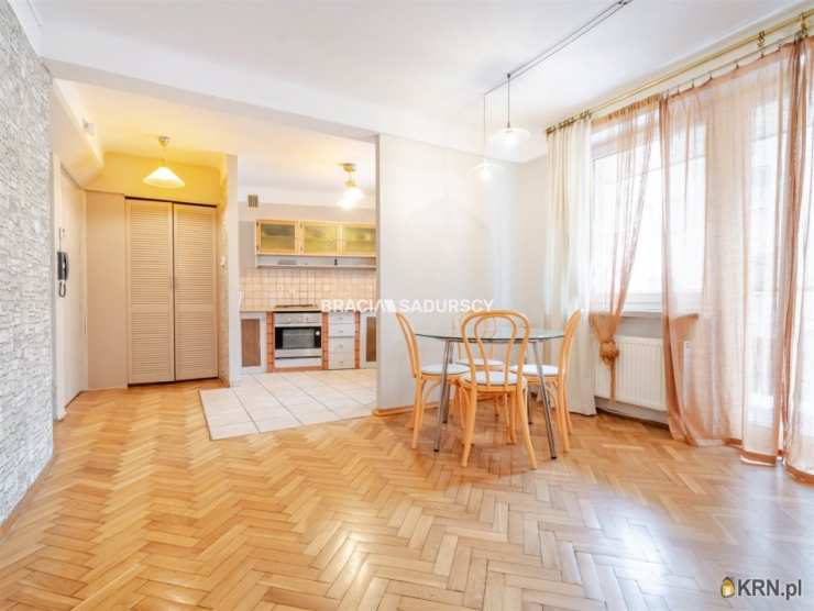 Mieszkanie  do wynajęcia, Kraków, Bronowice/Bronowice Małe, ul. Altanowa, 2 pokojowe