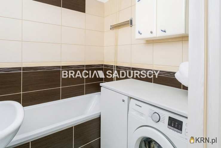 3 pokojowe, Kraków, Bieżanów-Prokocim/Prokocim, ul. Aleksandry, Mieszkanie  na sprzedaż