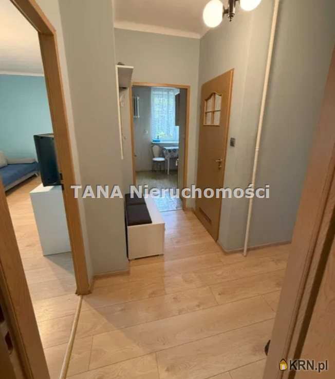 Kraków, Nowa Huta, ul. Teatralne, 2 pokojowe, Mieszkanie  na sprzedaż