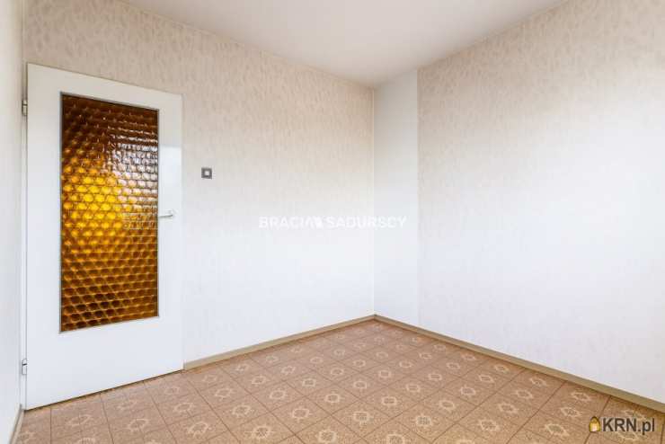 Kraków, Podgórze Duchackie, ul. Gołaśka, Mieszkanie  na sprzedaż, 3 pokojowe