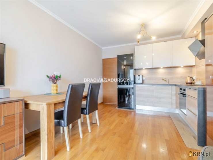 BRACIA SADURSCY NIERUCHOMOŚCI ODDZIAŁ BS5 NOWA HUTA, Mieszkanie  na sprzedaż, Kraków, Stare Miasto, ul. 29 Listopada