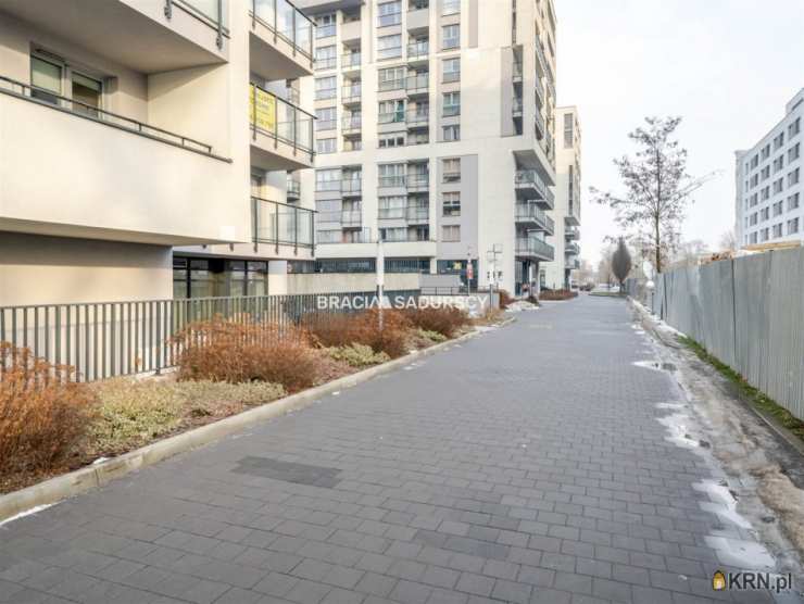 Mieszkanie  na sprzedaż, 3 pokojowe, Kraków, Stare Miasto, ul. 29 Listopada