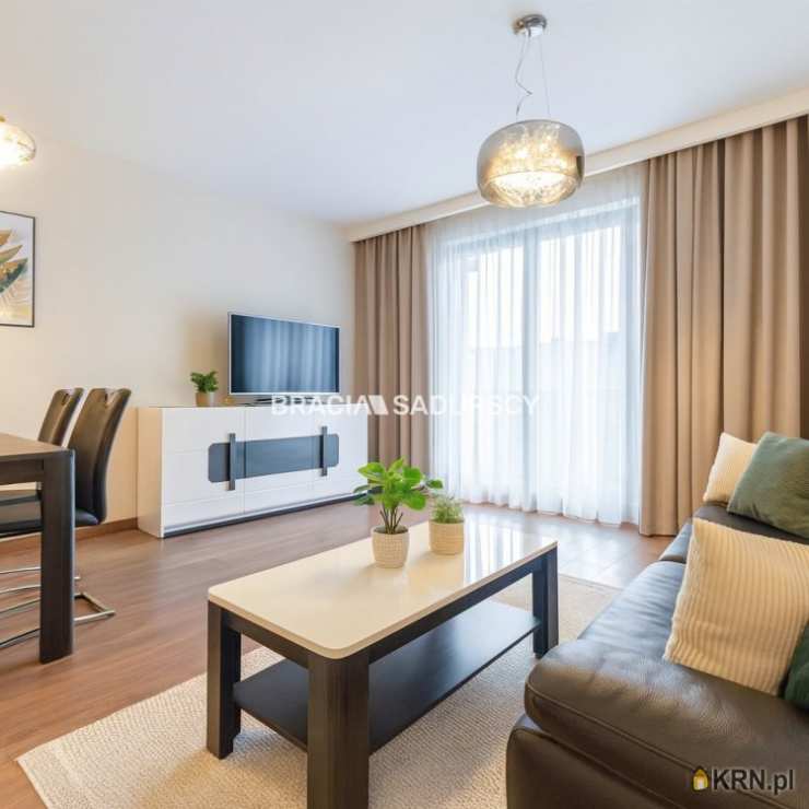 2 pokojowe, Kraków, Stare Miasto, ul. Sukiennicza, Mieszkanie  do wynajęcia