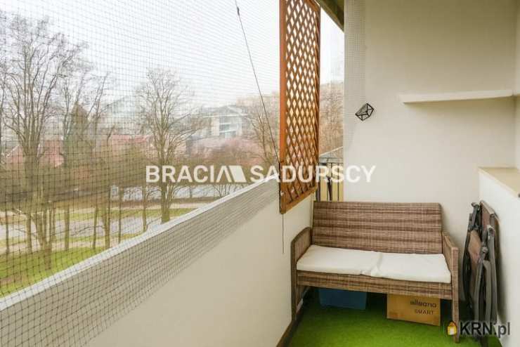 Kraków, Bieżanów-Prokocim/Prokocim, ul. Aleksandry, 3 pokojowe, Mieszkanie  na sprzedaż