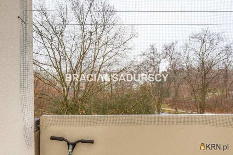 3 pokojowe, Kraków, Bieżanów-Prokocim/Prokocim, ul. Aleksandry, Mieszkanie  na sprzedaż