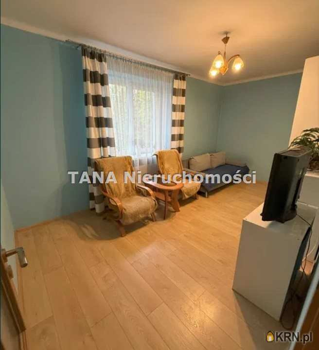 2 pokojowe, Mieszkanie  na sprzedaż, Kraków, Nowa Huta, ul. Teatralne