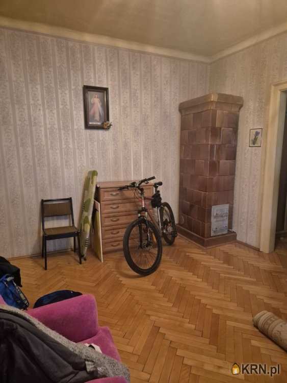 Kraków, Grzegórzki, ul. Blich, 2 pokojowe, Mieszkanie  na sprzedaż