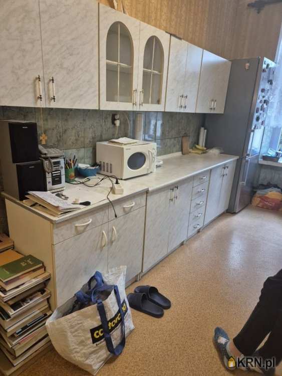 Mieszkanie  na sprzedaż, Kraków, Grzegórzki, ul. Blich, 2 pokojowe