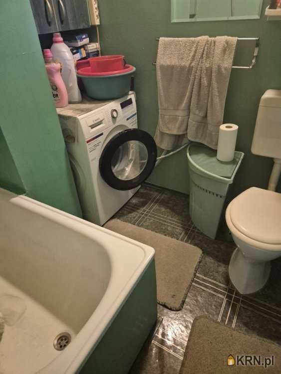 Mieszkanie  na sprzedaż, 2 pokojowe, Kraków, Grzegórzki, ul. Blich