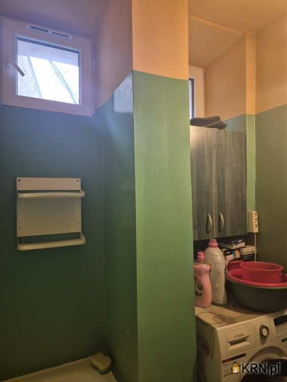 Kraków, Grzegórzki, ul. Blich, Mieszkanie  na sprzedaż, 2 pokojowe