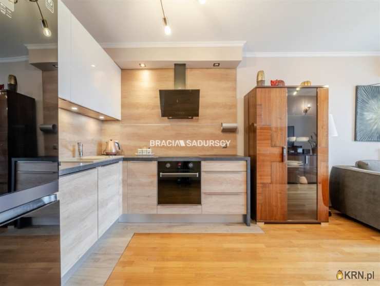 Mieszkanie  na sprzedaż, 3 pokojowe, Kraków, Stare Miasto, ul. 29 Listopada