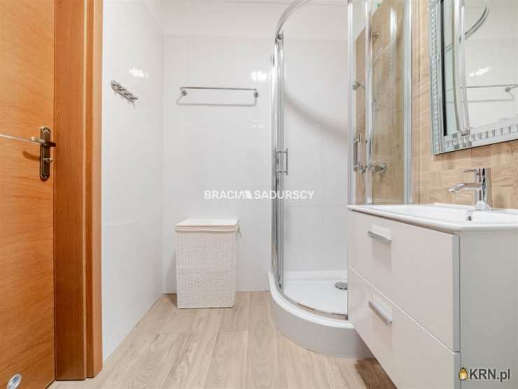 Mieszkanie  na sprzedaż, 3 pokojowe, Kraków, Stare Miasto, ul. 29 Listopada