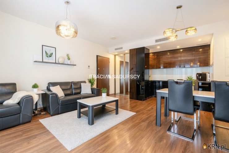 Mieszkanie  do wynajęcia, 2 pokojowe, Kraków, Stare Miasto, ul. Sukiennicza